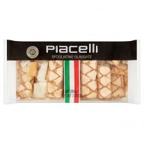 Piacelli Lístkové cesto s cukrovou galzúrou 200g