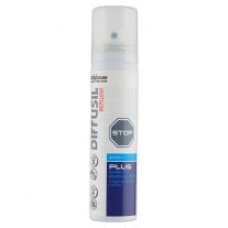 Diffusil repelent PLUS proti komárom, ovadom a kliešťom 100ml