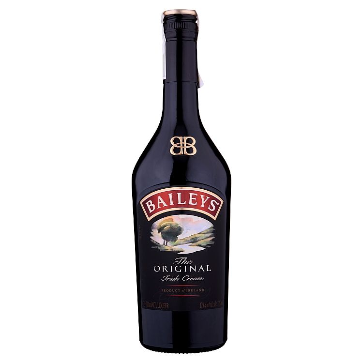 Baileys Likér 0,7 l - eDELIA.sk
