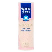 Gemma di mare Soľ himalájska - solnička 250 g