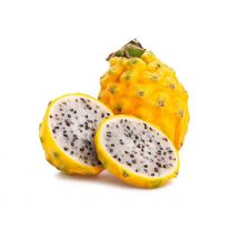 Pitahaya žltá