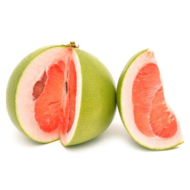 Pomelo červené 1ks kal.12 l. / pomelo rot