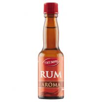 Thymos Aróma Rumová 20 ml