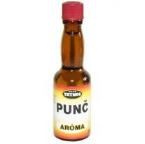  Thymos Aróma punčová 20 ml