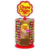 Chupa Chups lízatko 12 g