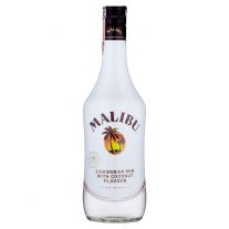 Malibu 21% 0,7l