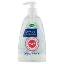 Voux Hygiene tekuté mydlo s antibakteriálnou prísadou 500ml
