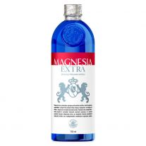 Magnesia EXTRA 700 ml 