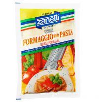 Zanetti Formaggio per pasta 40 g