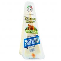 Zanetti Pecorino Romano 200 g