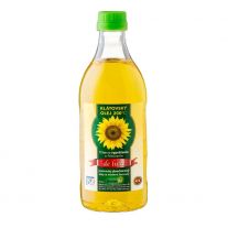 Klátovský olej 200°C de luxe na vyprážanie a fritovanie 1L