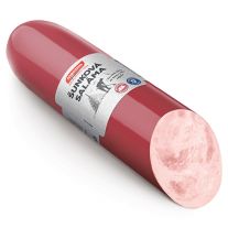 Mecom Šunková saláma 350 g
