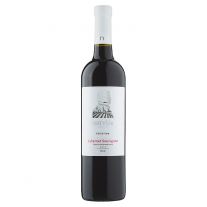 Matyšák Selection Cabernet Sauvignon akostné víno červené suché 0.75 l