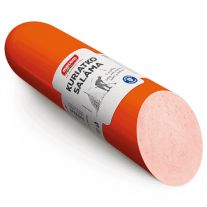 Mecom Kuriatko saláma 350 g