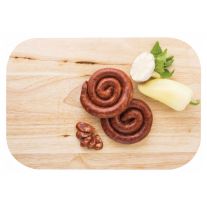 Kukkonia Gril slimák pikant 270g