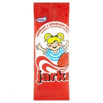 Prima Jarka Jahodová v kakaovej poleve 45 ml