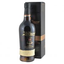 Zacapa 23 Solera 40% 0,7l