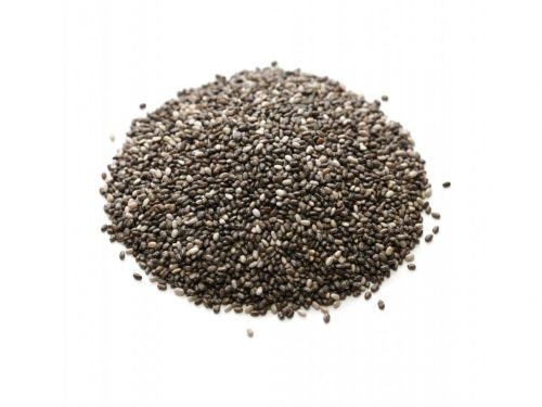 Chia