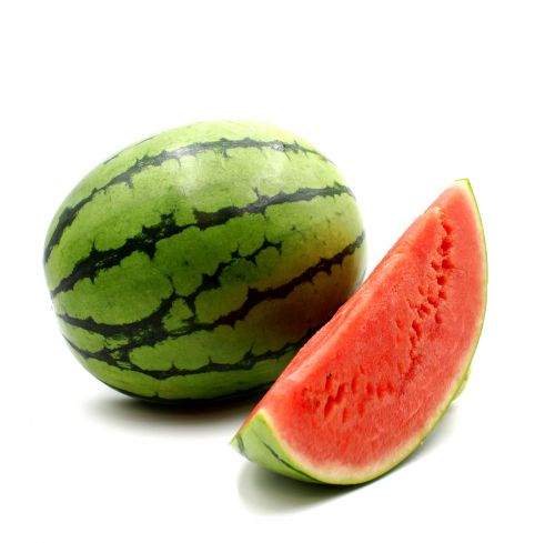 Melón
