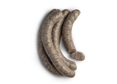 Jaternica