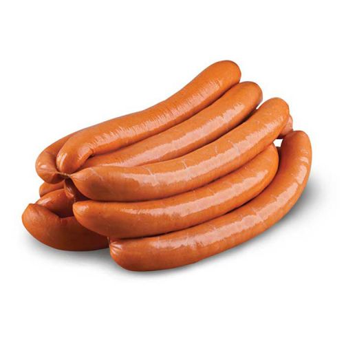 Párky
