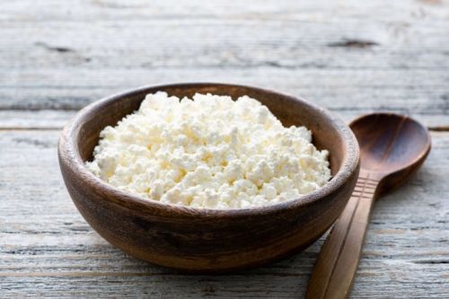 Top surovina