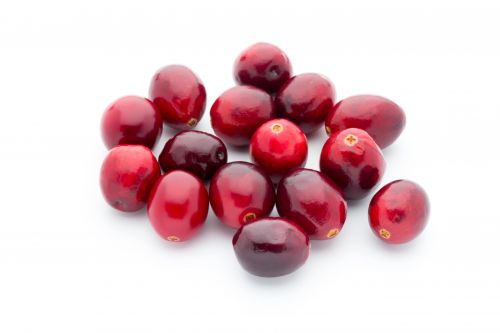 Top surovina