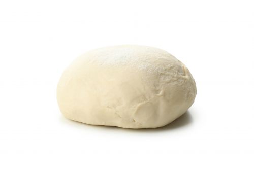 Linecké cesto