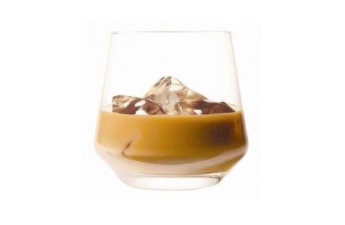 Baileys