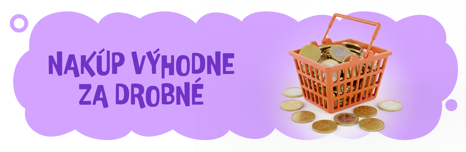 Drobne