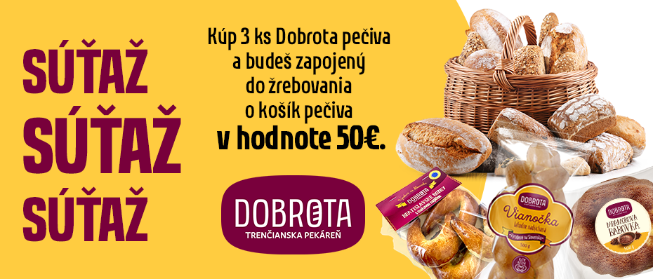 Dobrota