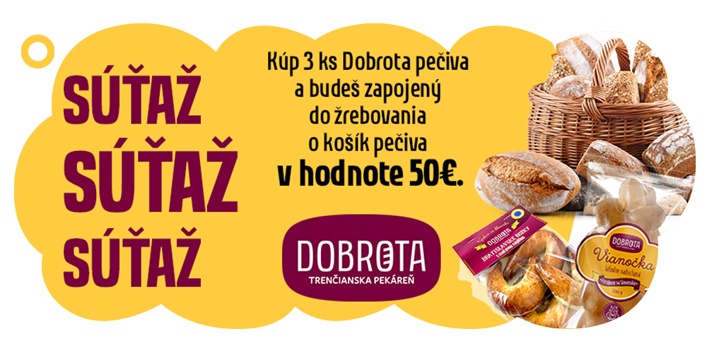 Dobrota