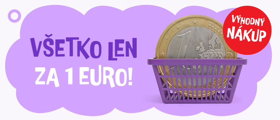 Euro