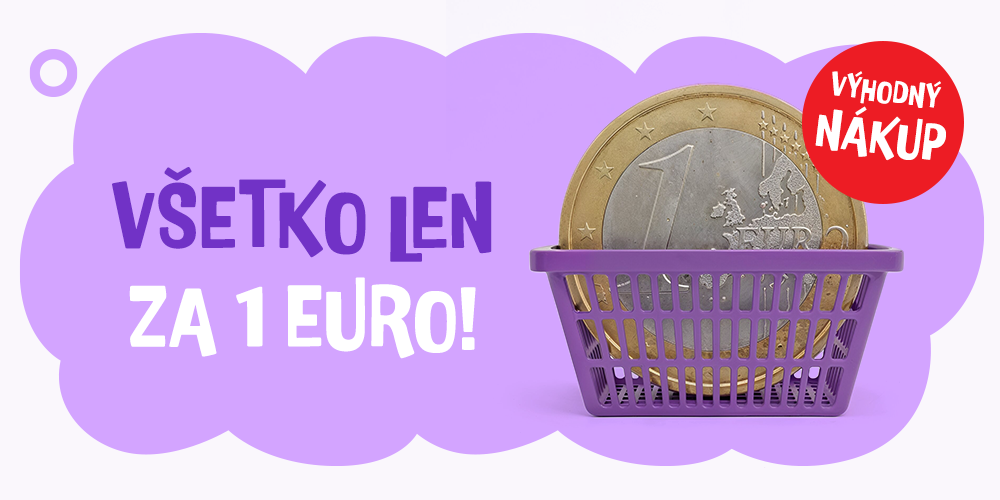 Euro