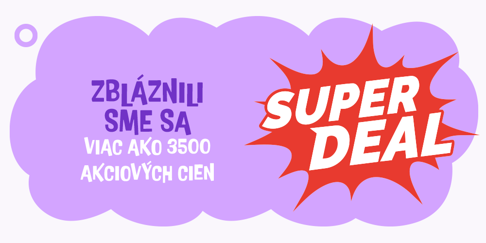 superdeal