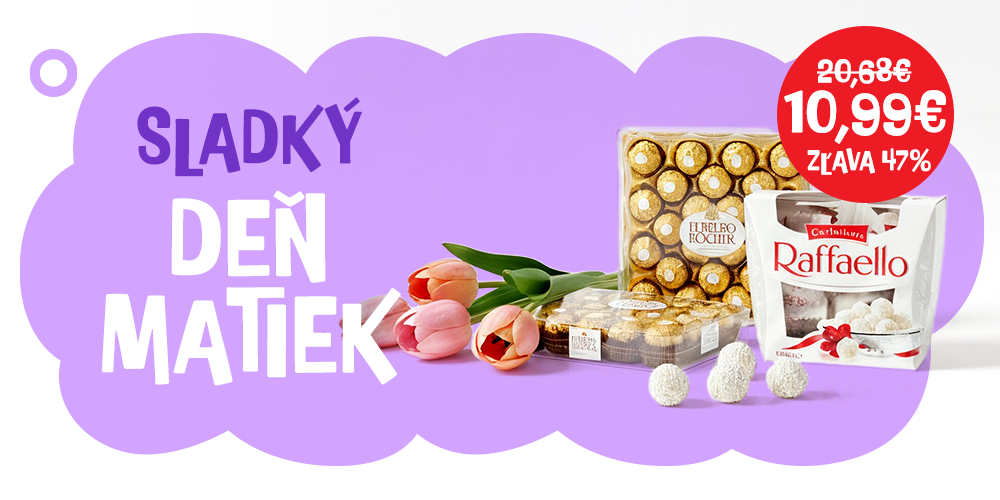 Den matiek