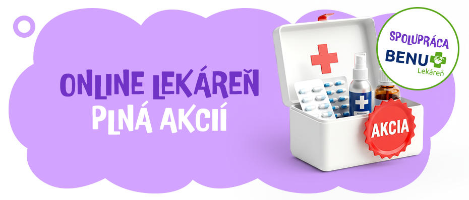 lekaren
