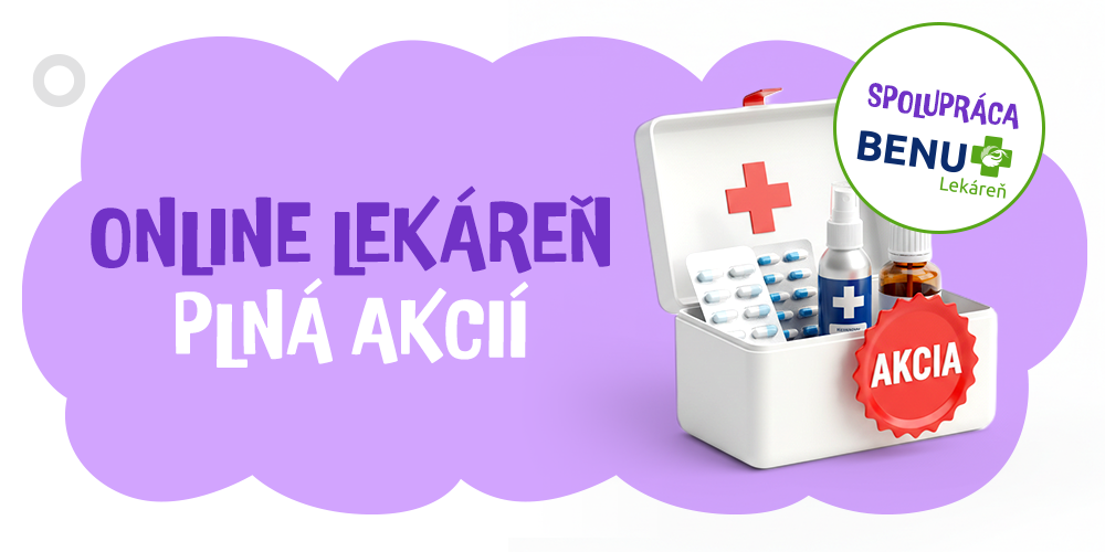 lekaren