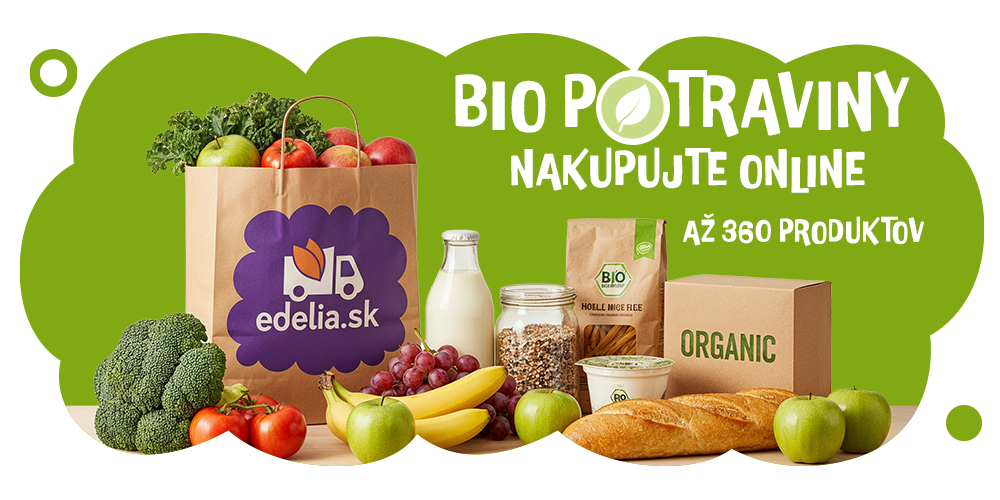 Bio