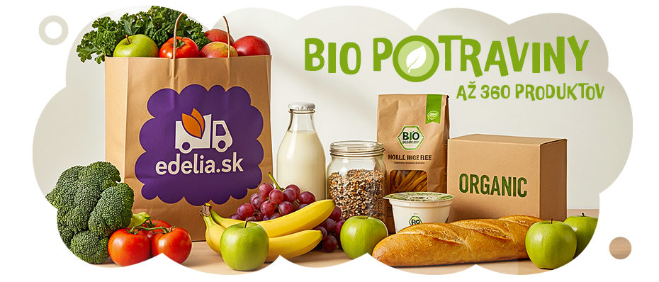 BIO