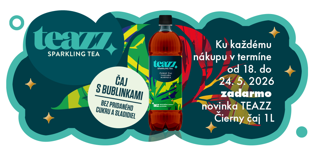 teazzz