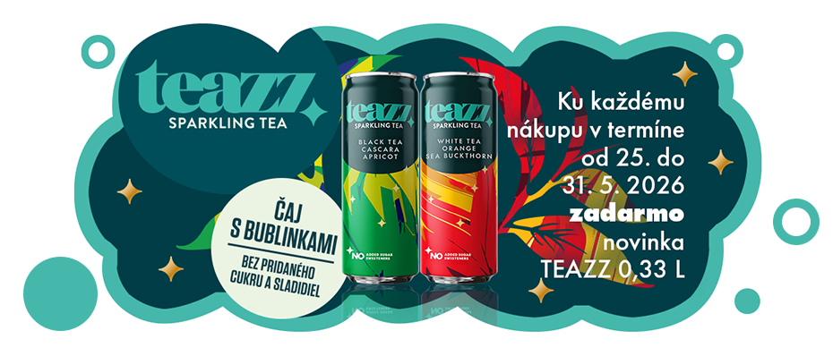 teazz2