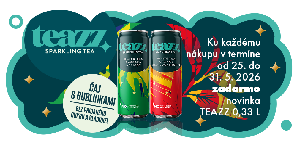 teazz2