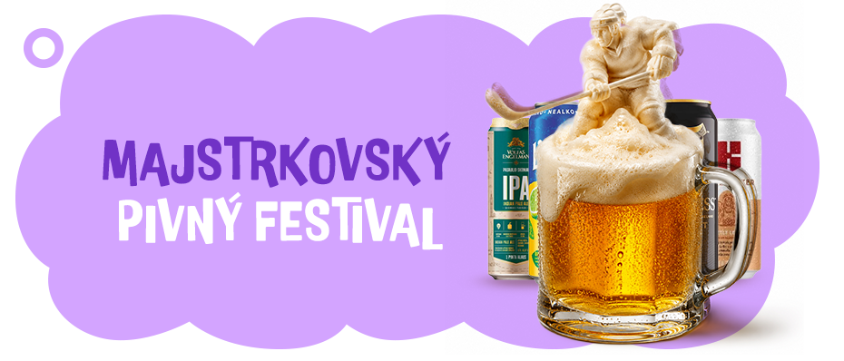 Pivo