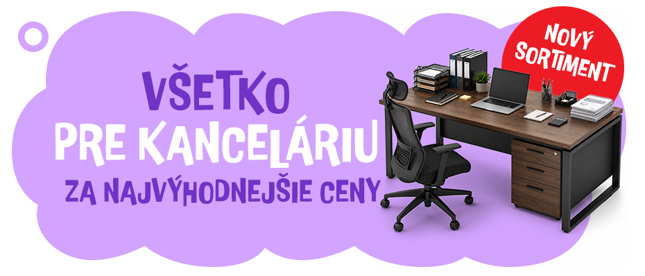 Kancel