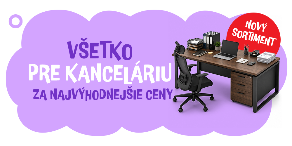 kancel