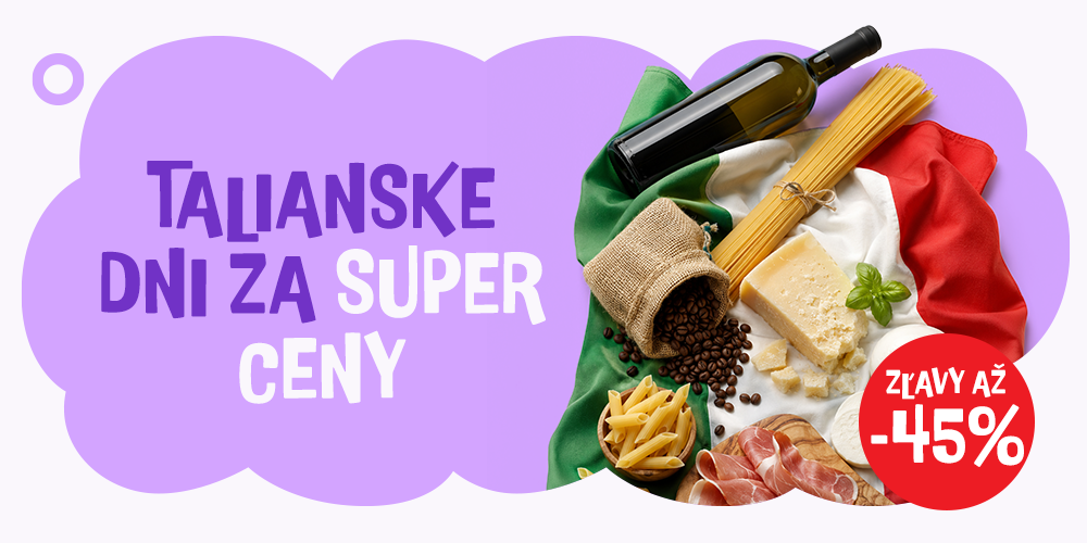 Talianske