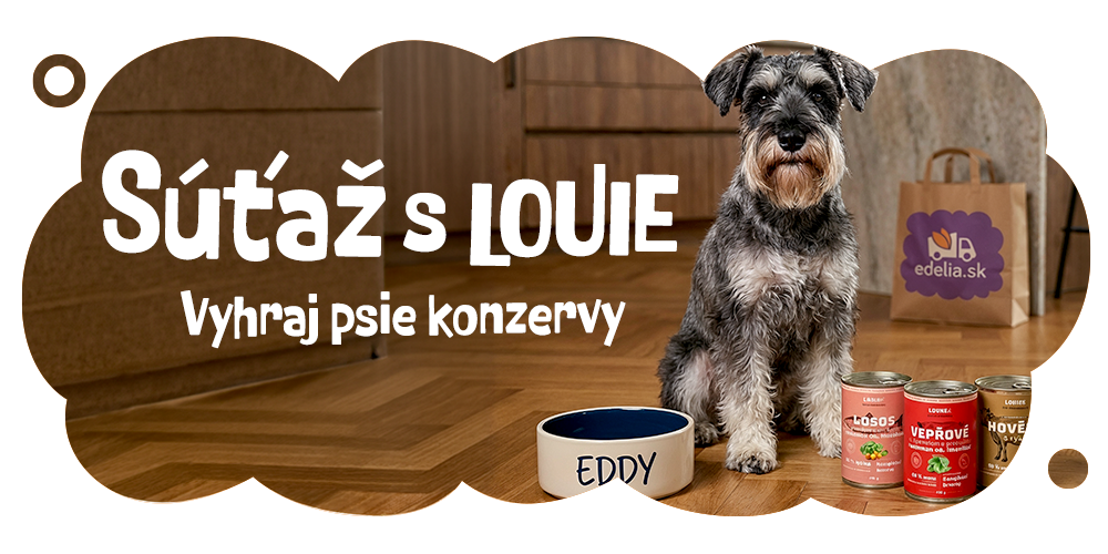 Eddy