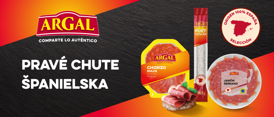 Argal