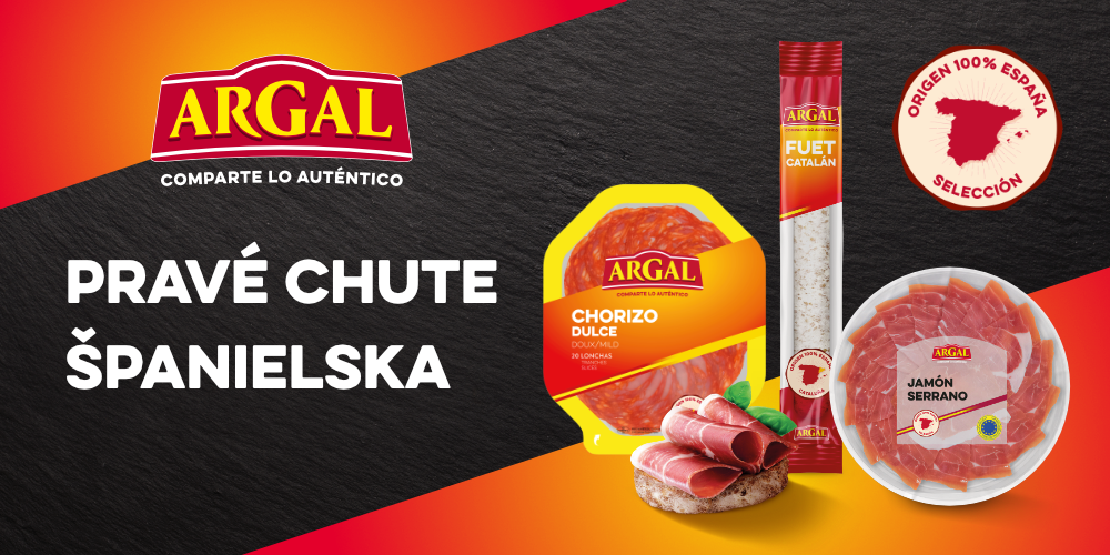 argal